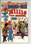 Millie the Model Annuals #12 VF (8.0)