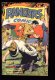 Rangers Comics #29 VF (8.0)