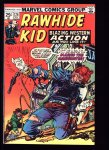Rawhide Kid #125 VF/NM (9.0)