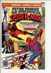 Spectacular Spider-Man #1 NM- (9.2)
