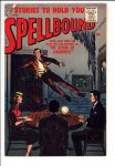 Spellbound #34 VF/NM (9.0)