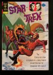 Star Trek #27 F/VF (7.0)