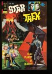 Star Trek #28 VF/NM (9.0)
