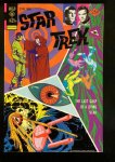 Star Trek #30 VF (8.0)