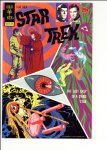 Star Trek #30 NM- (9.2)