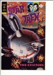 Star Trek #41 VF/NM (9.0)
