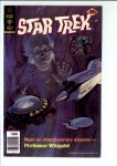 Star Trek #51 VF (8.0)