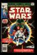 Star Wars #1 NM (9.4)