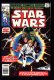 Star Wars #1 NM (9.4)