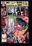 Star Wars #55 VF/NM (9.0)