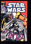 Star Wars #79 (Newsstand) NM- (9.2)