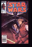 Star Wars #95 (Newsstand) VF/NM (9.0)