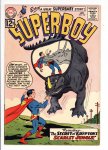 Superboy #102 VF (8.0)