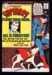 Superboy #146 F/VF (7.0)