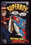 Superboy #170 NM- (9.2)