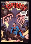 Superboy #172 NM- (9.2)