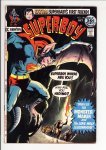 Superboy #178 VF (8.0)