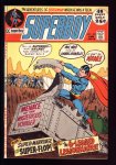 Superboy #181 F/VF (7.0)