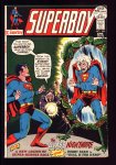 Superboy #184 VF (8.0)