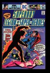 Superboy #215 NM- (9.2)