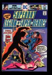 Superboy #215 VF+ (8.5)