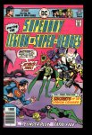 Superboy #219 NM (9.4)
