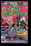 Superboy #219 VF/NM (9.0)