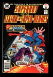Superboy #223 VF/NM (9.0)