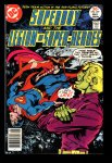 Superboy #227 NM- (9.2)