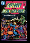 Superboy #238 VF (8.0)