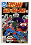 Superboy #244 NM- (9.2)