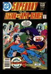 Superboy #244 NM- (9.2)