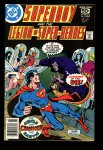 Superboy #244 VF (8.0)