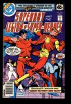 Superboy #248 NM- (9.2)