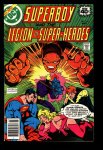 Superboy #249 VF/NM (9.0)