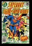 Superboy #250 NM+ (9.6)