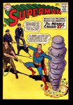 Superman #177 VF/NM (9.0)
