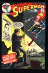 Superman #230 VF (8.0)