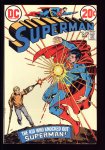 Superman #259 VF/NM (9.0)