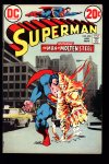 Superman #263 VF/NM (9.0)