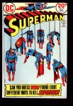 Superman #269 VF/NM (9.0)