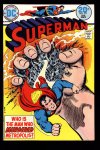 Superman #271 NM- (9.2)