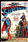 Superman #273 NM- (9.2)