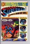 Superman #278 NM (9.4)