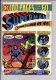 Superman #278 NM (9.4)