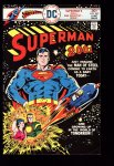 Superman #300 VF (8.0)