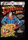 Superman #300 VF (8.0)