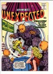 Tales of the Unexpected #46 VF (8.0)