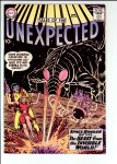 Tales of the Unexpected #48 VF (8.0)