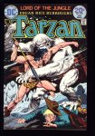 Tarzan #227 NM (9.4)